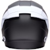 bell_helmets_lithium_flip-black-white_detail3.jpg