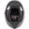 bell_helmets_lithium_flip-black-white_detail4.jpg