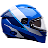bell_helmets_lithium_flip-blue_detail1.jpg