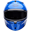 bell_helmets_lithium_flip-blue_detail2.jpg