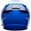 bell_helmets_lithium_flip-blue_detail3.jpg