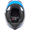 bell_helmets_lithium_flip-blue_detail4.jpg