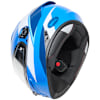 bell_helmets_lithium_flip-blue_detail5.jpg