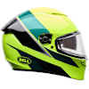 bell_helmets_lithium_flip-yellow_detail1.jpg