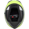 bell_helmets_lithium_flip-yellow_detail4.jpg