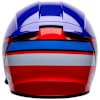 bell_helmets_lithium_motion-blue-red_detail3.jpg