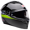 bell_helmets_lithium_motion-grey-green.jpg