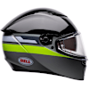 bell_helmets_lithium_motion-grey-green_detail1.jpg