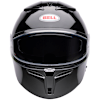 bell_helmets_lithium_motion-grey-green_detail2.jpg