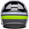 bell_helmets_lithium_motion-grey-green_detail3.jpg