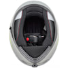 bell_helmets_lithium_motion-grey-green_detail4.jpg