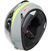 bell_helmets_lithium_motion-grey-green_detail5.jpg