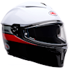 bell_helmets_lithium_motion-white-red.jpg