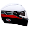 bell_helmets_lithium_motion-white-red_detail1.jpg