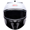 bell_helmets_lithium_motion-white-red_detail2.jpg