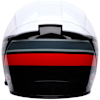 bell_helmets_lithium_motion-white-red_detail3.jpg