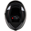 bell_helmets_lithium_motion-white-red_detail4.jpg