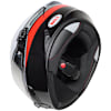 bell_helmets_lithium_motion-white-red_detail5.jpg