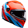 bell_helmets_lithium_nova-orange-blue.jpg