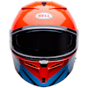 bell_helmets_lithium_nova-orange-blue_detail2.jpg