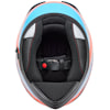 bell_helmets_lithium_nova-orange-blue_detail4.jpg