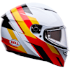 bell_helmets_lithium_nova-white-red-yellow_detail1.jpg