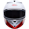 bell_helmets_lithium_nova-white-red-yellow_detail2.jpg
