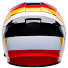bell_helmets_lithium_nova-white-red-yellow_detail3.jpg