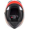 bell_helmets_lithium_nova-white-red-yellow_detail4.jpg