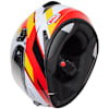 bell_helmets_lithium_nova-white-red-yellow_detail5.jpg