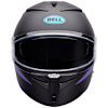bell_helmets_lithium_passion-black-purple_detail2.jpg