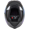 bell_helmets_lithium_passion-black-purple_detail4.jpg