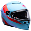 bell_helmets_lithium_passion-blue-pink.jpg