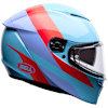 bell_helmets_lithium_passion-blue-pink_detail1.jpg
