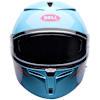bell_helmets_lithium_passion-blue-pink_detail2.jpg