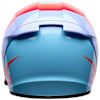 bell_helmets_lithium_passion-blue-pink_detail3.jpg