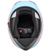 bell_helmets_lithium_passion-blue-pink_detail4.jpg