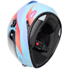bell_helmets_lithium_passion-blue-pink_detail5.jpg
