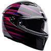 bell_helmets_lithium_velo-black-purple.jpg