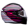 bell_helmets_lithium_velo-black-purple_detail1.jpg