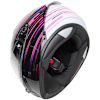 bell_helmets_lithium_velo-black-purple_detail4.jpg