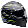 bell_helmets_lithium_velo-black-yellow.jpg