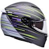 bell_helmets_lithium_velo-black-yellow_detail1.jpg