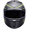 bell_helmets_lithium_velo-black-yellow_detail2.jpg