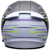 bell_helmets_lithium_velo-black-yellow_detail3.jpg