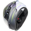 bell_helmets_lithium_velo-black-yellow_detail4.jpg