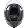 bell_helmets_lithium_velo-black-yellow_detail5.jpg