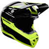bell_helmets_moto-10-mips_fade-black-yellow_detail1.jpg