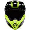 bell_helmets_moto-10-mips_fade-black-yellow_detail2.jpg