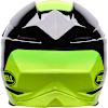 bell_helmets_moto-10-mips_fade-black-yellow_detail3.jpg
